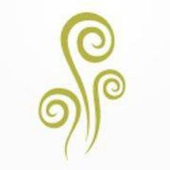 A Parfumerie é especialista em beauty up. Siga-nos e conheça nossos produtos e serviços, além de dicas e promoções. Porque a vida fica melhor com perfume!