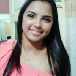 Não se preocupe, não tenha pressa. O que é seu, encontrará um caminho para chegar até você. Deus não demora, ele capricha !