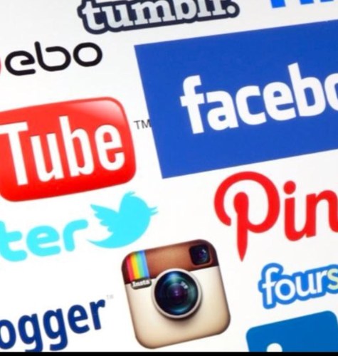Clients: @Hydro_gram @L4Rproductions @_goDavidos #Twitter #Instagram #TeamSocialMedia #Youtube #Facebook