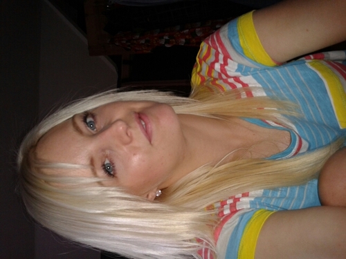 CoHiggins's profile picture. 