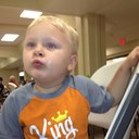 SEAN HEATON - @HEATONSEAN - Twitter