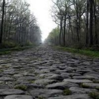CafeRoubaix (@caferoubaix) 's Twitter Profile Photo CafeRoubaix (@caferoubaix) 's Twitter Profile Photo