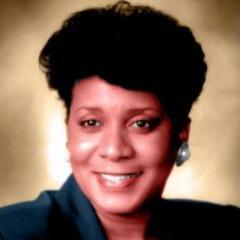 J_KellyReferral's profile picture. A free referral service that has been connecting people & services together since 1999!
For more info contact
Dir. of Marketing- Mona Meeks
877-374-5620