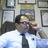 Nitin_Satpute's profile image