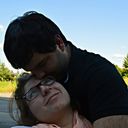 Patrick Messinger - @elblusero - Twitter