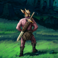 Dungeonmans (@dungeonmans) Twitter profile photo