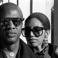 Womack and Womack  (@womackandwomack) 's Twitter Profile