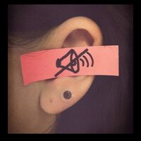 ♪ Jole  (@_3tf) 's Twitter Profile