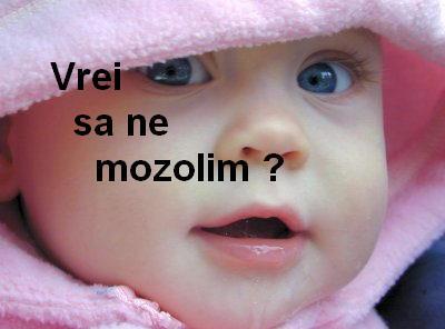 Florian08502899's profile picture. IASI