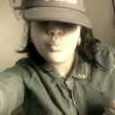 Jodi Yates♥ - @JodiLesleyYates - Twitter