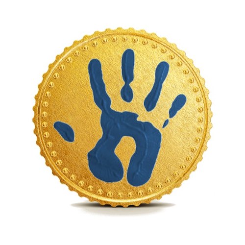 TrueCapitalGrp's profile picture. People Solutions for Private Businesses