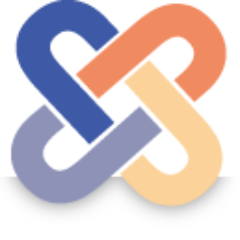 TechLinkMiami's profile picture. We provide regulatory and quality services for the medical industry: ANVISA-Brazilian Certificate, FDA 510(k) Clearance, Pre-Auditing, Quality Systems and PMA