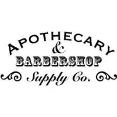 A & B Supply Co. is a UK distributor of niche and natural toiletries and skincare to department stores, boutiques and select pharmacies.