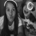 Debra Key - @DebraKey20 - Twitter