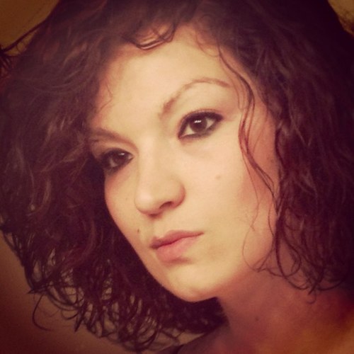 megalish1223's profile picture. 