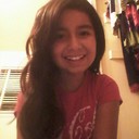 Amber Rhea Martinez - @AmberRheaMartin - Twitter