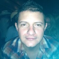 shawn heinz (@shwnheinz) 's Twitter Profile