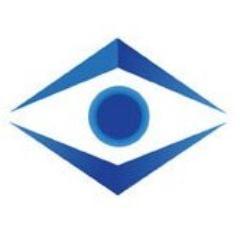 ISG designs and mfr. compact ind. cameras with USB3 interface for high resolution and high performance imaging applications. The cameras are easily customizable