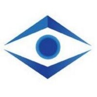 Imaging Solutions (@isgcameras) 's Twitter Profile