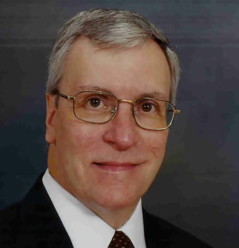 EdYerha's profile picture. Town of Cary At-Large Council member and Mayor Pro Tem