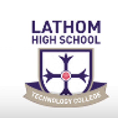 fortnight synonym - lathom literacy lathom literacy - fortnight synonym