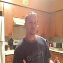 jason bonnette - @bonnette99 - Twitter