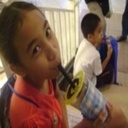 Elma Bailey - @ElmaBailey11 - Twitter