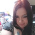 Miss Cali (@caliscreamdream) Twitter profile photo Miss Cali (@caliscreamdream) Twitter profile photo