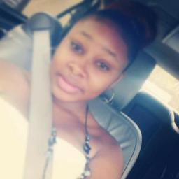 Freinds turn into bustas. YUNNO ?
Umm.. follow me and ill follow back (;
Oh wait .. i forgot .. IM RODNESHA BITCH ! ( :