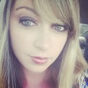 Haley Pepper Beutler - @hbeutler25 - Twitter