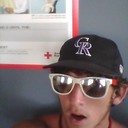 Patrick Logan - @Tricky_Patt - Twitter