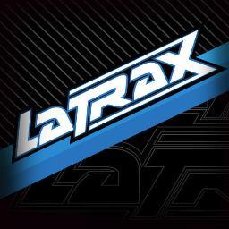 The LaTrax brand is back with a mission to raise expectations for durability, innovation, performance, and support in a lineup priced under $200.