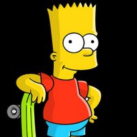 吉村 洋平 (@utcyoshimura) 's Twitter Profile