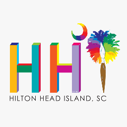 Virtual Art Gallery exclusively for the art and artists of Hilton Head Island and Bluffton, SC. A community of artists!