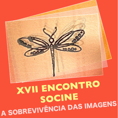 XVII Encontro SOCINE 2013 
8 a 11 de outubro de 2013
Unisul Campus Grande Florianópolis