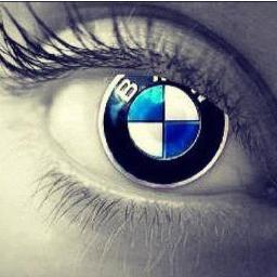 Cruise in a BMW Today!