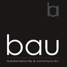 SolucionesBAU's profile picture. Somos una empresa dedicada a la construcción, mantenimiento y remodelación