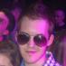 Chris Holmes (@ctjholmes) Twitter profile photo Chris Holmes (@ctjholmes) Twitter profile photo