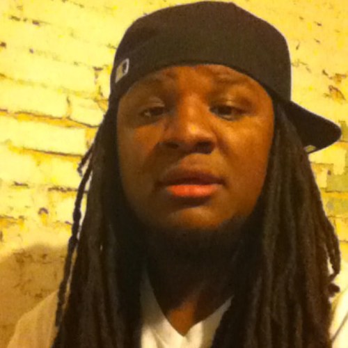 Life about a check & fam $M.O.B$ F.O.E