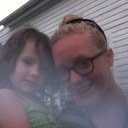 adeline bradley - @addie1326 - Twitter