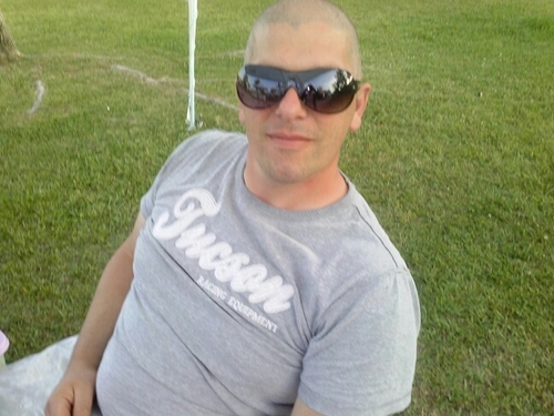 nessuno73's profile picture. 