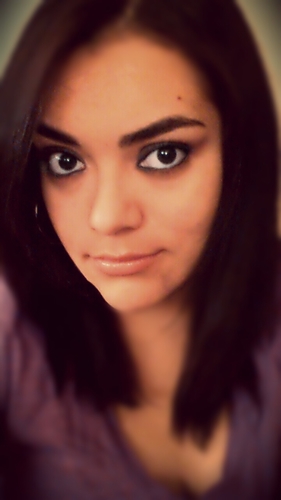 jess_rodea's profile picture. Amante de la vida! Sonríe, es gratis!