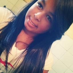 P TODA A TUA HISTÓRIA, P TODA SUA TRADIÇÃO, ATÉ O FIM DA MINHA VIDA TE AMO TIMÃO♪ EU NUNCA VOU TE ABANDONAR PORQUE TE AMO ♪ Segue aê mais uma louca pelo timão♥