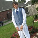 Jordan Loya - @Mr_rager32 - Twitter