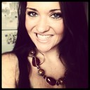 Lacey Powell - @laceface224 - Twitter