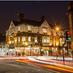 The Peahen St Albans (@peahenstalbans) Twitter profile photo The Peahen St Albans (@peahenstalbans) Twitter profile photo