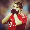 Derek Flores - @DerekFlores1492 - Twitter