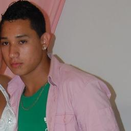 Te Amo Minha Princesa Patrícia Guterres '