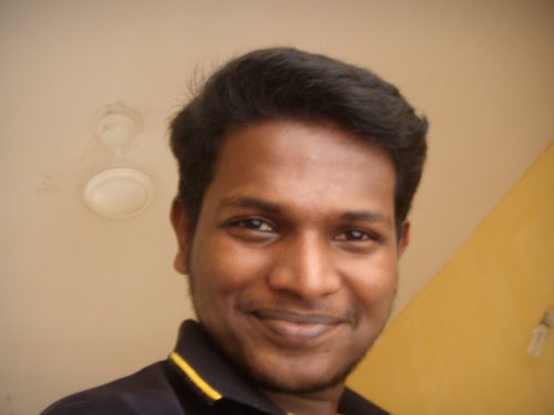 its me...!!!