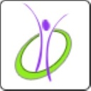 Sacha Rodriguez - @SachaRodriguez5 - Twitter